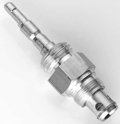 Productafbeelding main